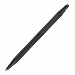 Caneta metal touch CM0107C